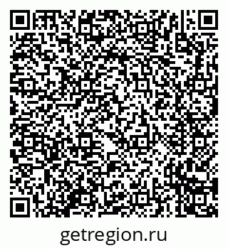 79635729739