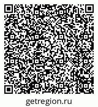 79635729740