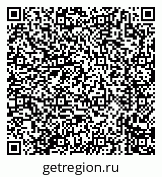 79635729742