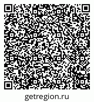 79635729745