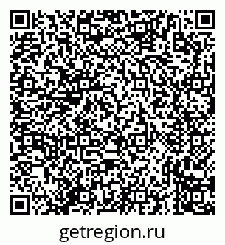 79635729746