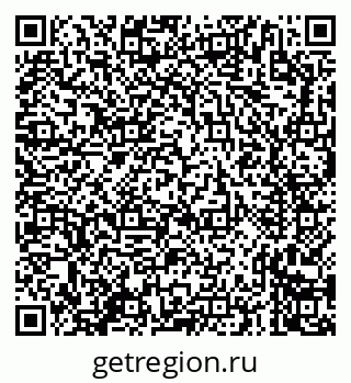 79635729747