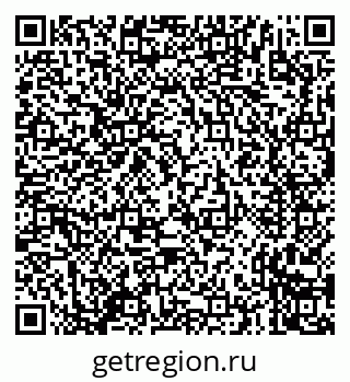 79635729761