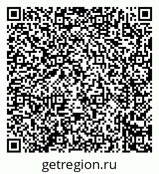 79635729763