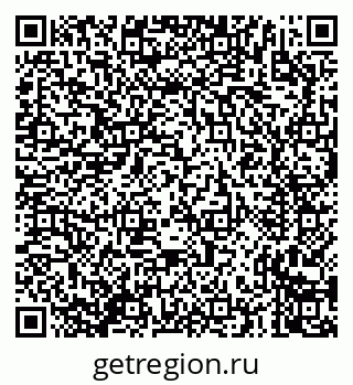 79635729764