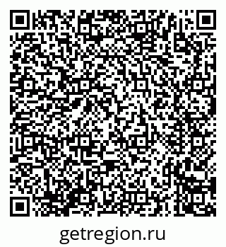 79635729766