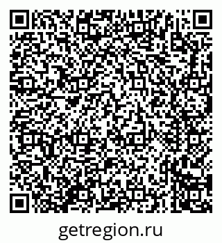 79635729767