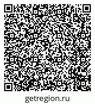 79635729768