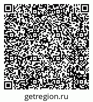 79635729778
