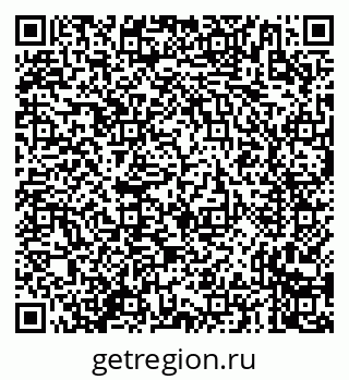79635729780