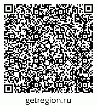 79635729781