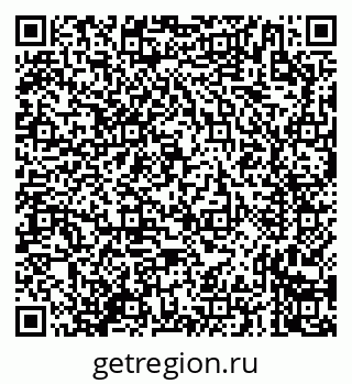 79635729782