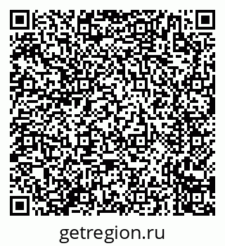 79635729785