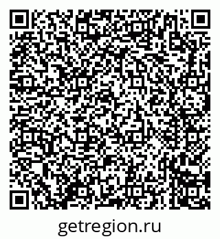 79635729787
