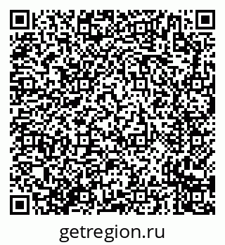 79635729788
