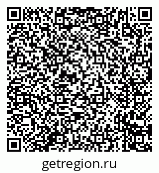 79635729790