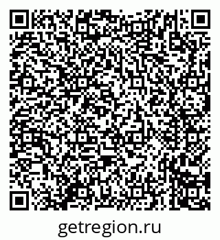 79635729792