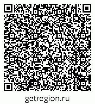 79635729794
