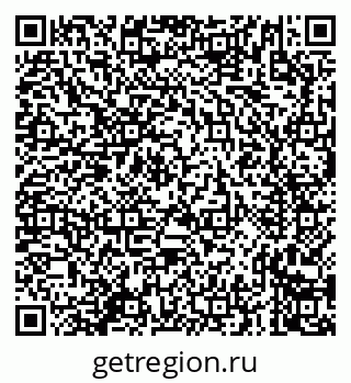 79635729796