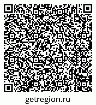 79635729797