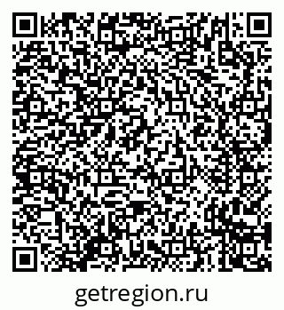 79635729798