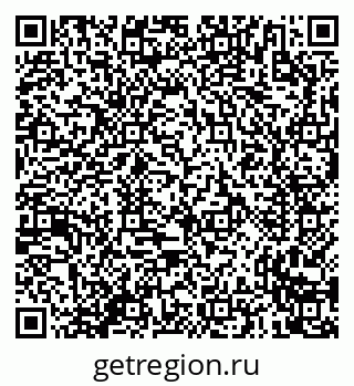 79635729801