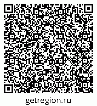 79635729804