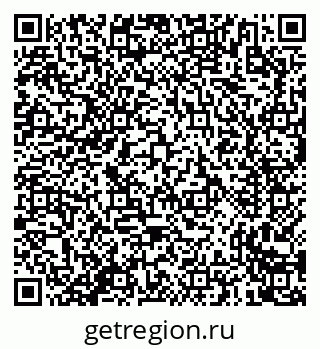 79635729805