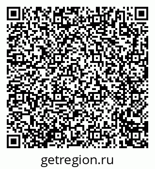 79635729807