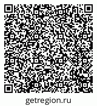 79635729808