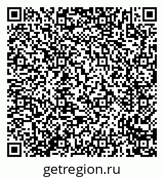 79635729810