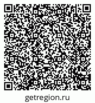 79635729811