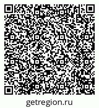 79635729812