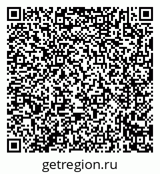 79635729813