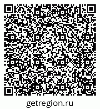 79635729814