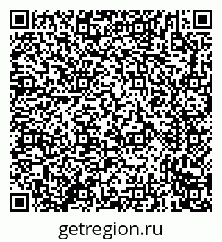 79635729815