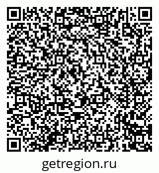 79635729816