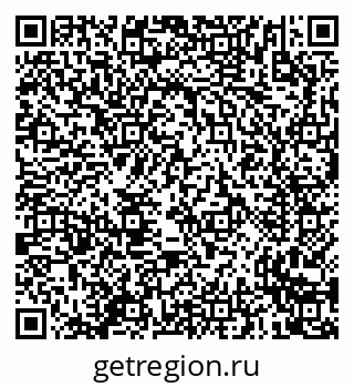 79635729819