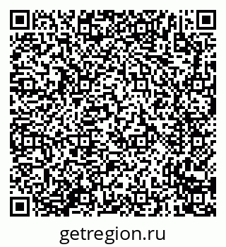 79635729820