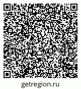 79635729821