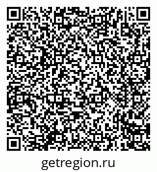 79635729822