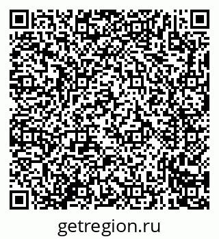 79635729823