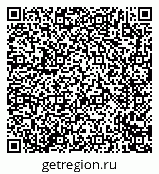 79635729825