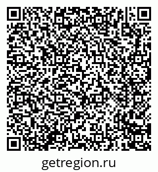 79635729830