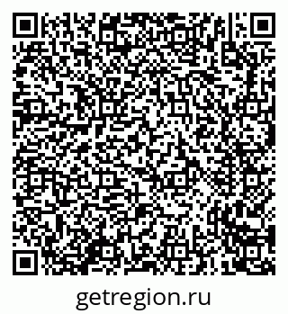 79635729835
