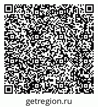 79635729840