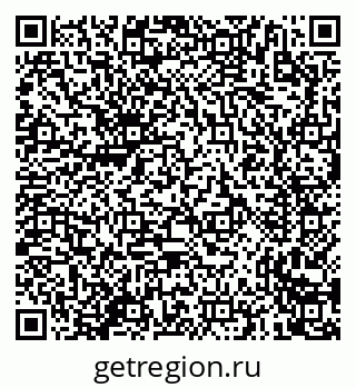 79635729845