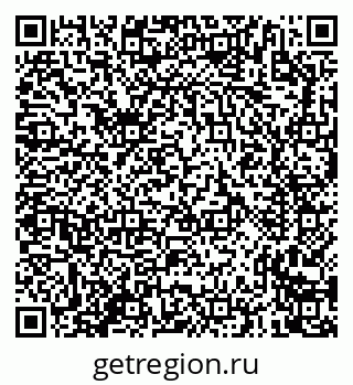 79635729846