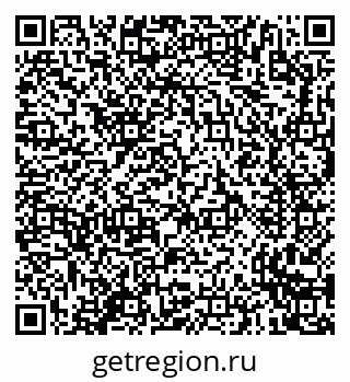 79635729849