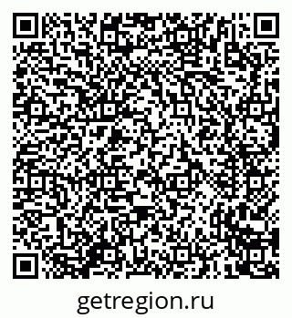 79635729850